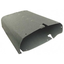 1942-1948 Ford Car Glove Box Liner - Genuine Ford 21A-43000