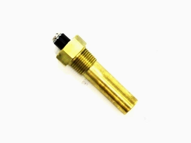 1940-1955 Temperature Sending Unit (6-Volt) (Single-Post) – Early Ford