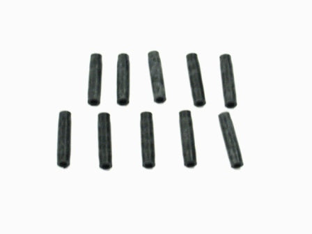 1935-1940 Ford Car – Tagged "Wiring"– Early Ford Store . San Dimas, CA