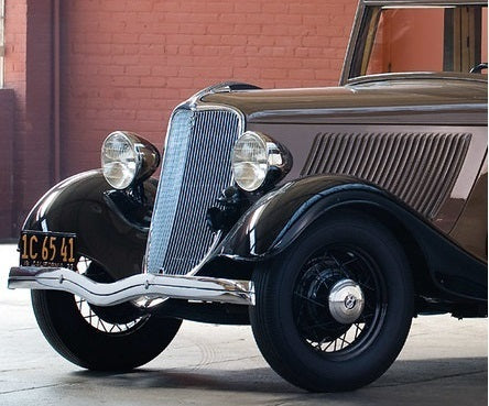 1933-1934-Ford-Parts Original_Ford_Parts San_Dimas California 909-305-1955 www.EarlyFordStore.com