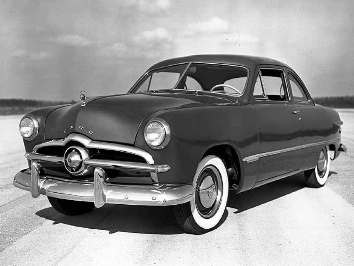 Ford-Shoebox 1949-1950-1951-Ford-Car Early_Ford_Store_San_Dimas www.EarlyFordStore.com