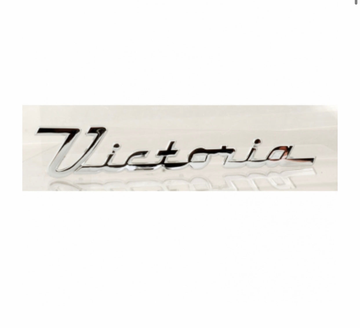 1955-1956 Ford Car Parts - EarlyFordStore.com - San Dimas, California ...