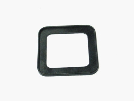 1928-1931 Ford Model A Ford Parts - EarlyFordStore.com - San Dimas, CA ...