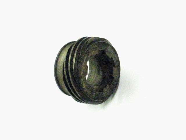 1928-1948 Speedometer Drive Gear - Good Used Original – Early Ford ...
