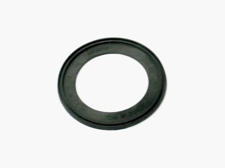 1928-1931 Ford Model A Ford Parts - EarlyFordStore.com - San Dimas, CA ...