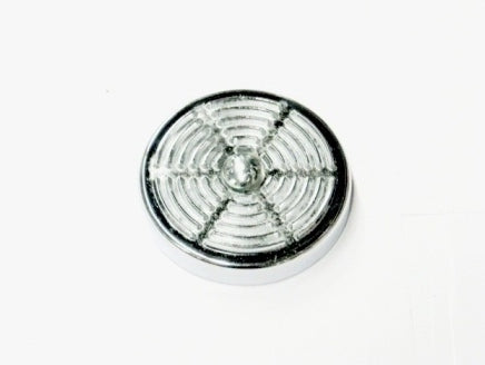 1928-1931 Ford Model A Ford Parts - EarlyFordStore.com - San Dimas, CA ...