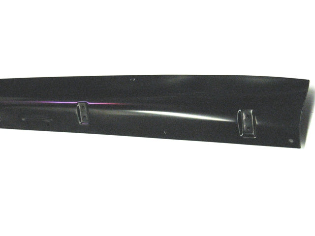 1932 Ford Interior Header Panel – Early Ford Store . San Dimas, CA