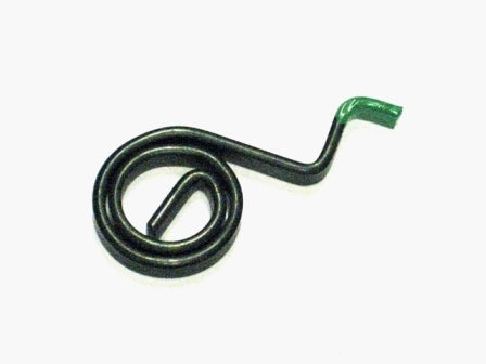 1933-34 Door Latch Spring – Early Ford Store . San Dimas, CA