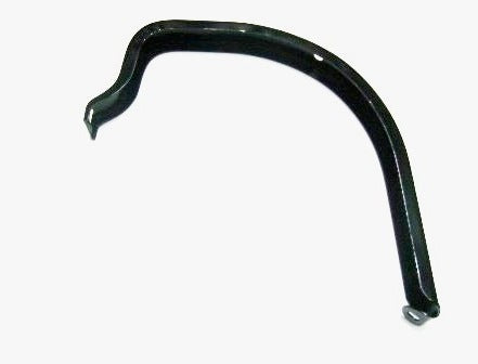 1937 Ford Sedan Delivery | Classic Cars & Muscle Cars For Sale In - Foto 10