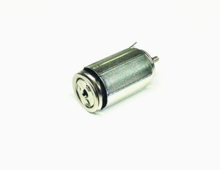 12V. Cigar Lighter Socket – Early Ford Store . San Dimas, CA