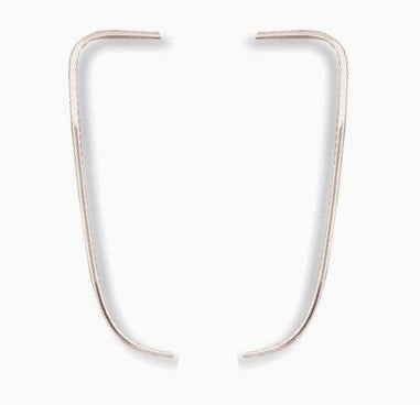 1935-1936-1937 Ford Pickup Truck Parts - EarlyFordStore.com - San Dimas