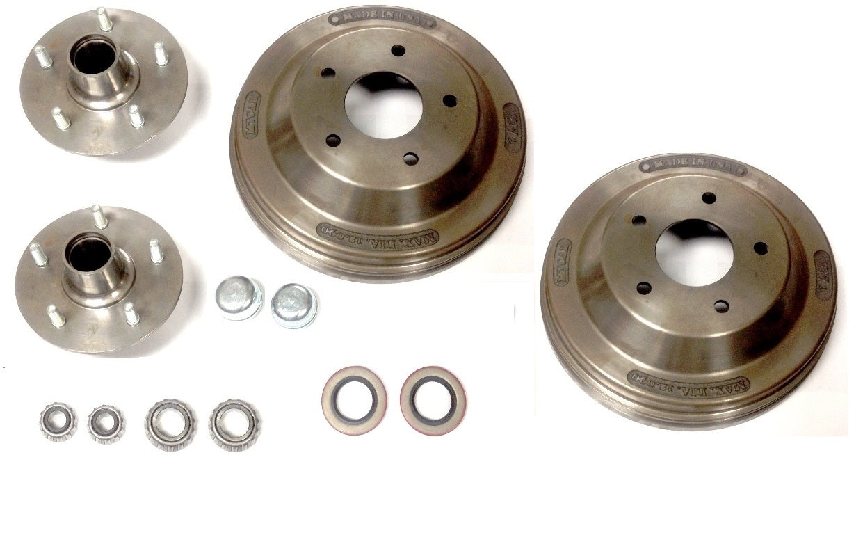 フォード部品 1942-1948 Ford Car Parts - EarlyFordStore.com - San Dimas