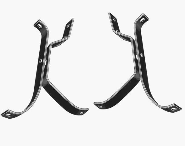 VW Audi Seat Skoda 1.8T 2.0T Tsfi (04-18) Arbre à Came Pont Support Original VW Audi Seat Skoda 1.8T 2.0T Tsfi (04-18) Arbre à Came Pont Support Original