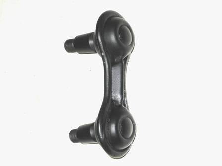 1942-1948 Ford Car Parts - EarlyFordStore.com - San Dimas