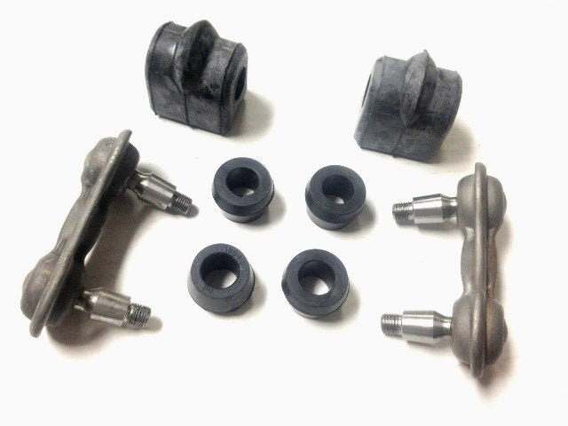 1942-1948 Ford Car Parts - EarlyFordStore.com - San Dimas