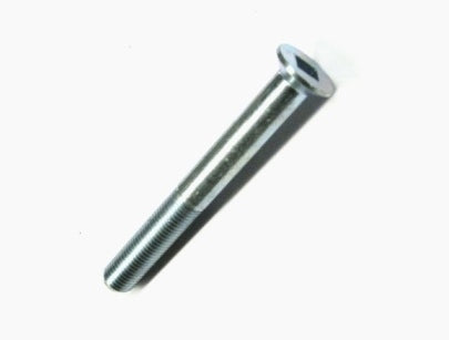 F100 Fasteners 1953-1954-1955-1956 Ford F-100 Pickup Truck Parts - EarlyFordStore.com ...
