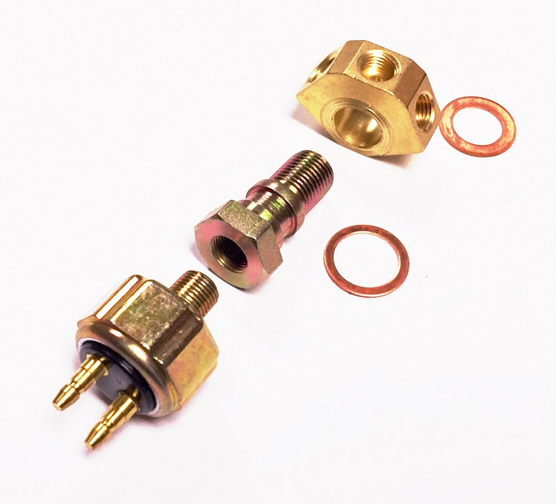 194219461947 Ford Pickup Truck Parts San Dimas