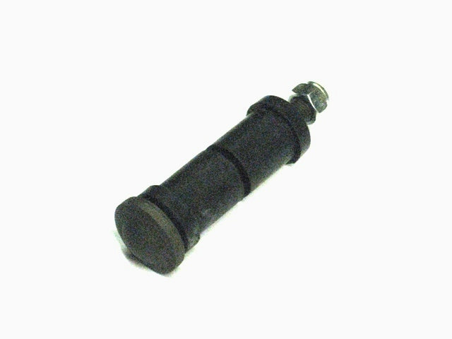 Front of Rear Spring Bolt & Bushing (Sold-Each) – Early Ford Store ...
