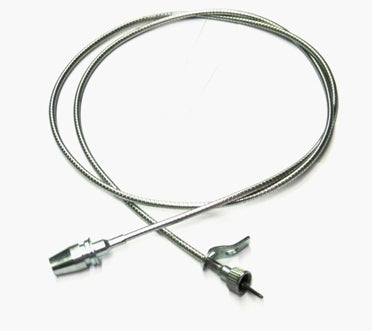 Speedometer Cable 1949-1956 – Early Ford Store . San Dimas, CA