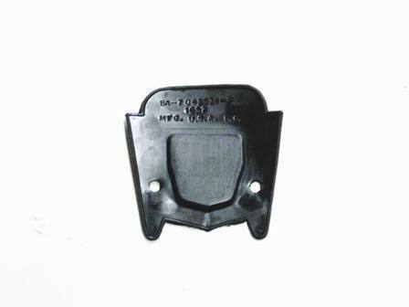 1952-1953-1954 Ford Car Parts - EarlyFordStore.com - San