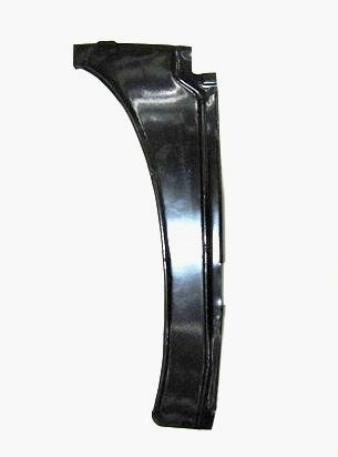 1940-1959 Ford Mercury Generator Brush Set – OEM 01A-10043