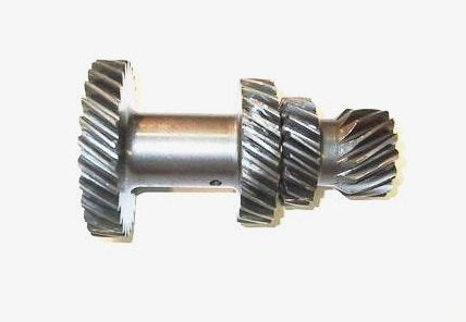 28 Tooth Cluster Gear - 1936-1950 – Early Ford Store . San 28 Tooth Cluster Gear - 1936-1950 – Early Ford Store . San