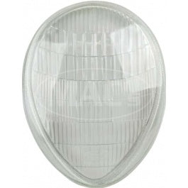 1939 Deluxe Car Headlight Lens – Early Ford Store . San Dimas, CA