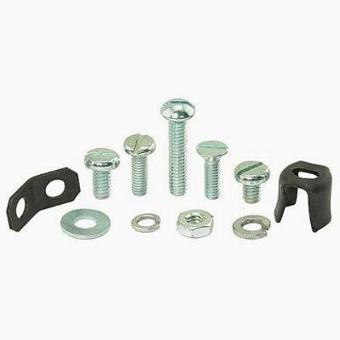 1940-1941 Ford Pickup Truck Parts - EarlyFordStore.com - San Dimas ...