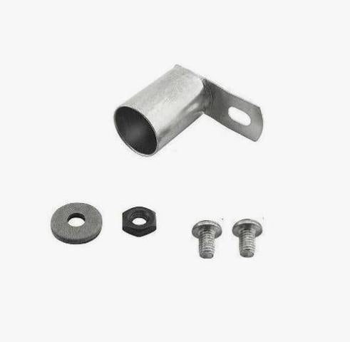 1928-1931 Ford Model A Ford Parts - EarlyFordStore.com - San Dimas, CA ...