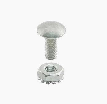 Headlamp Shell Rivet Set - (Set of 12) – Early Ford Store . San Dimas, CA