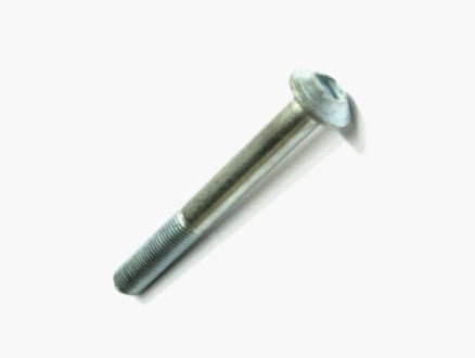 1953-1954-1955-1956 Ford F-100 Pickup Truck Parts - EarlyFordStore.com ...