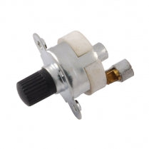 Dimas Switch Light Dash Light Dimmer Switch – Early Ford Store . San Dimas, CA