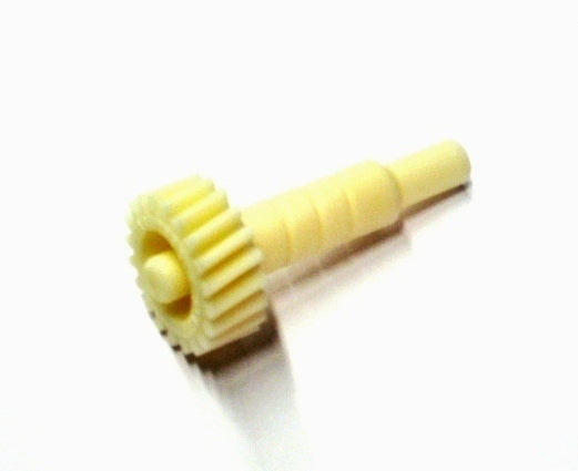 1949-56 Speedo Gear (20 Teeth) – Early Ford Store . San Dimas, CA