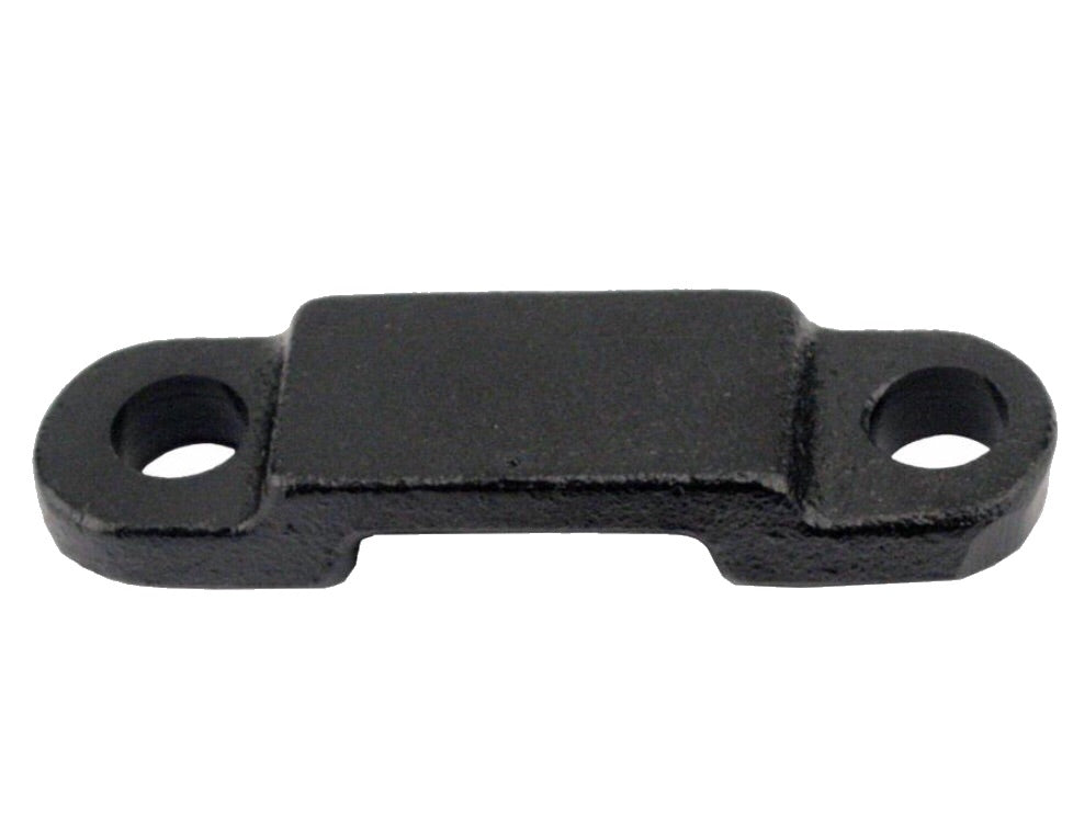Rear Spring Clip Bar 5/8