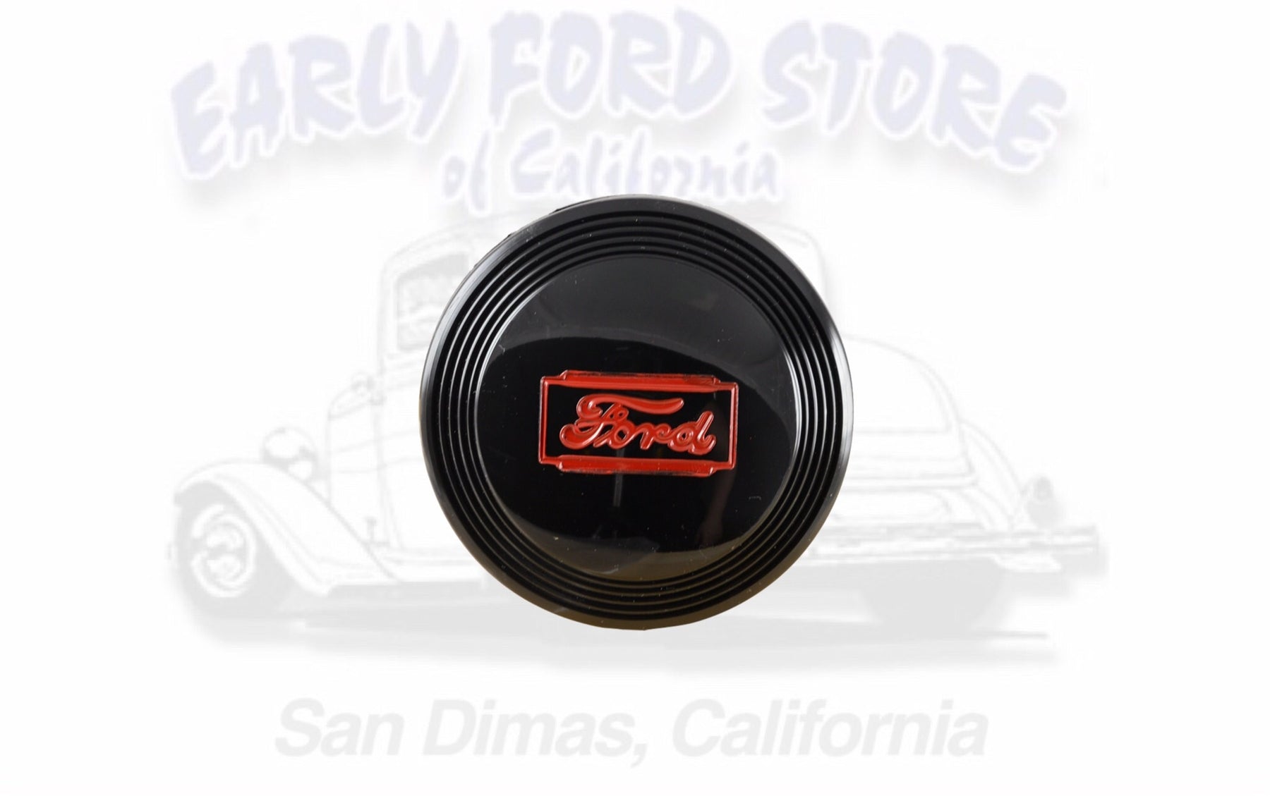 194219461947 Ford Pickup Truck Parts San Dimas