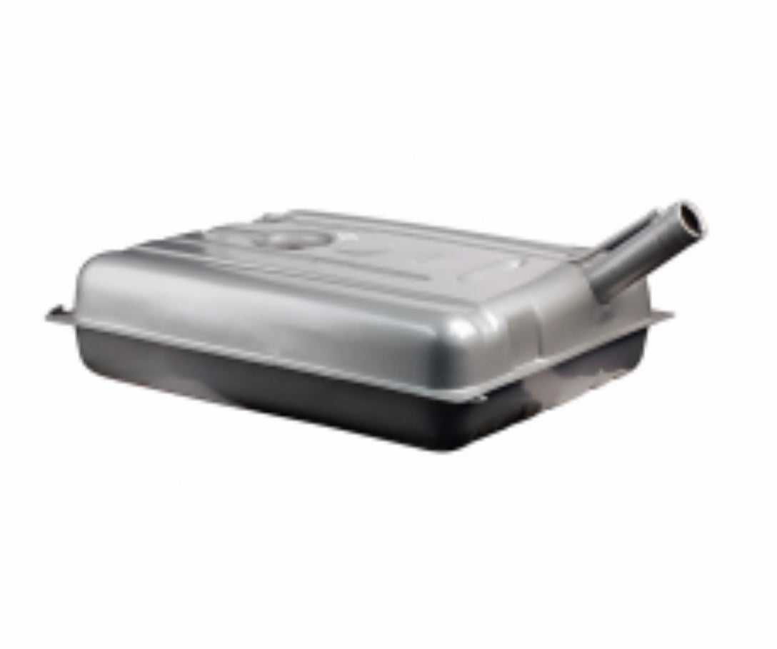 195219531954 Mercury Parts Original & New