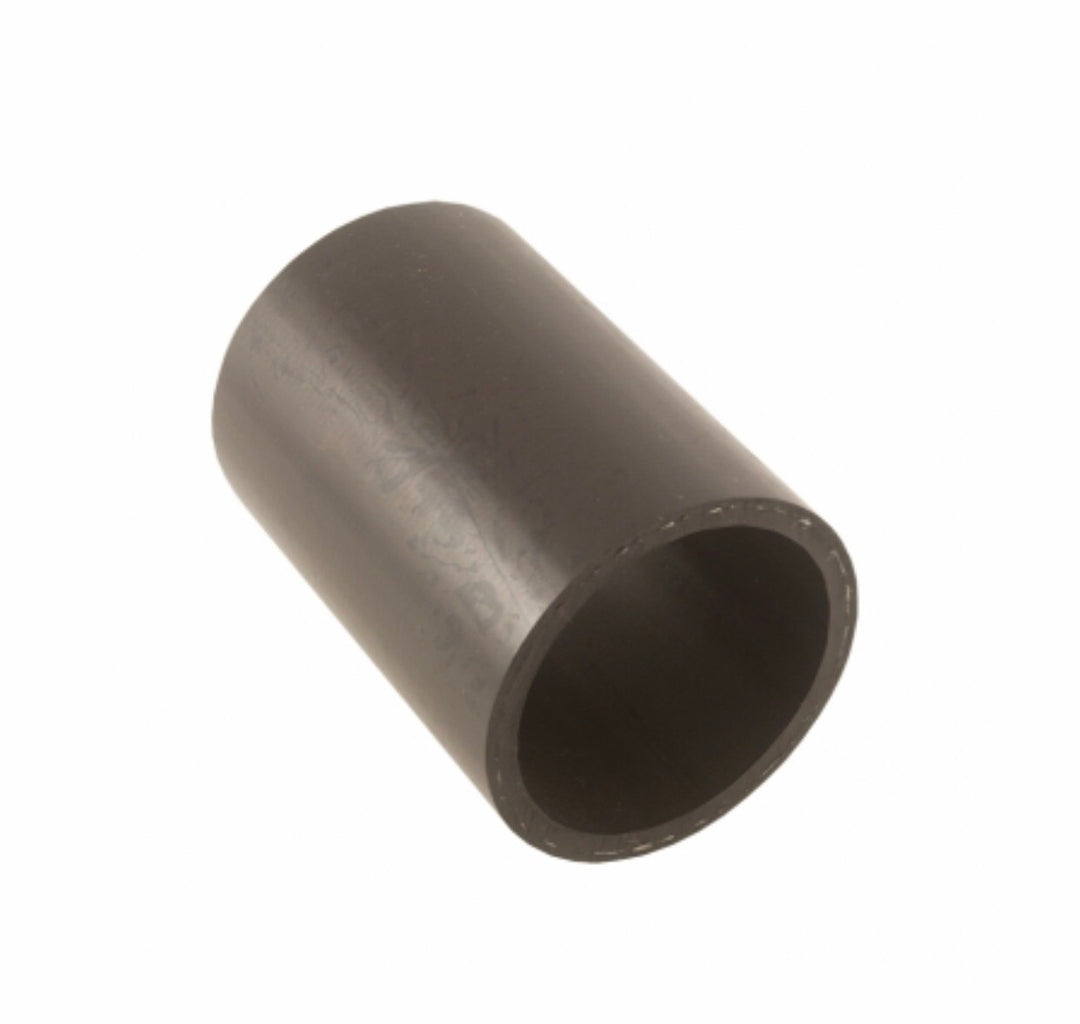 New Steel Gas Tank With Sending Unit For 1949-1951 Mercury Cars – Tanks Inc. Part #49M-G + TAN-ORG 2 thumbnail image